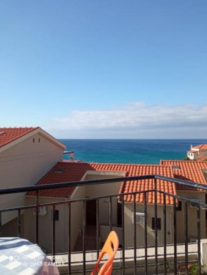 Vista del Mare Rooms 2